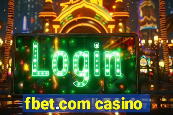 fbet.com casino